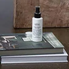 Facial Mist