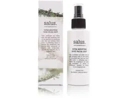 Facial Mist