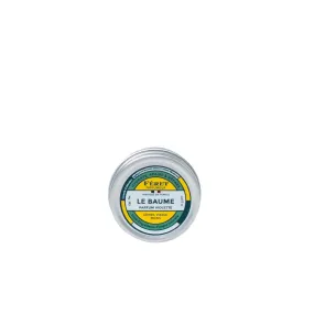 Féret Parfumeur | Violet Lip Balm