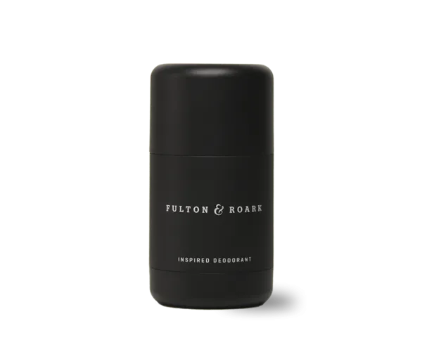 FULTON & ROARK | Mahana Deodorant