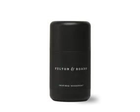 FULTON & ROARK | Mahana Deodorant