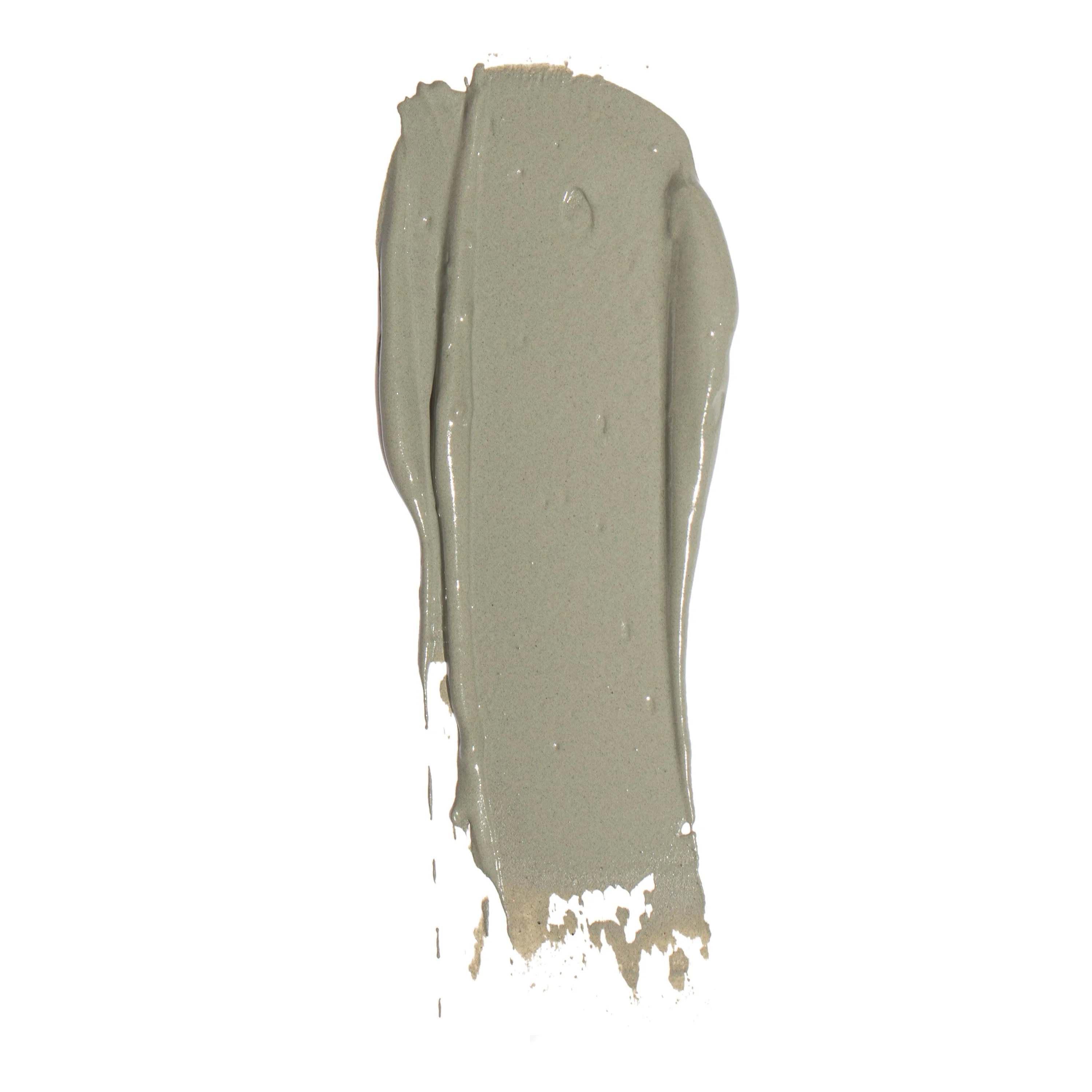 Glacial Clay Detox Mask