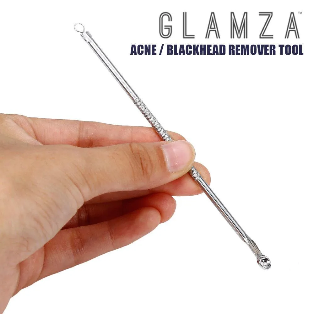 Glamza Double Ended Spot Removal Tool