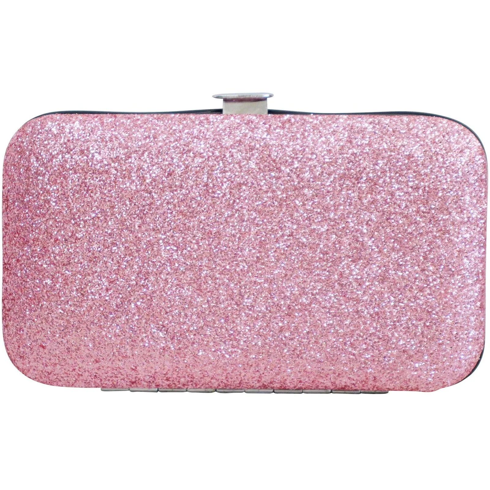 Glitter Manicure Set