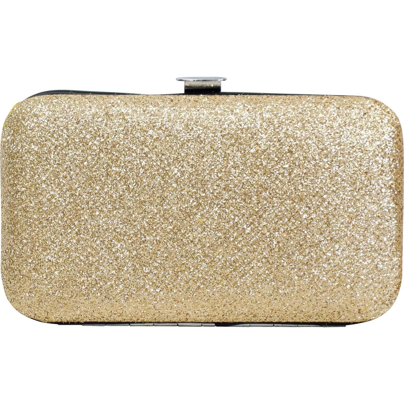 Glitter Manicure Set