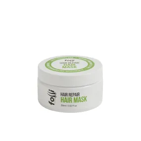 Hair Growth Hair Mask