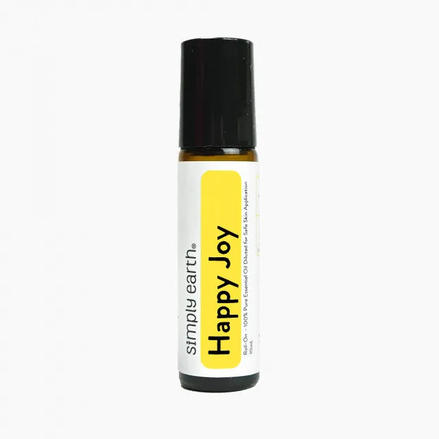 Happy Joy Roll-On