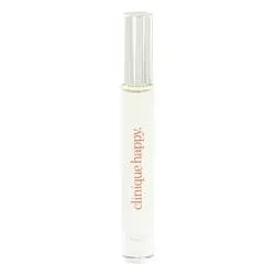 Happy Roll On Perfume Pen By Clinique