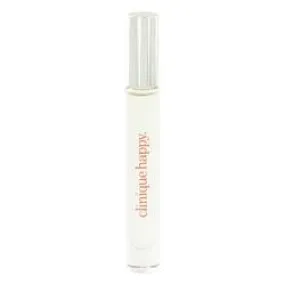 Happy Roll On Perfume Pen By Clinique