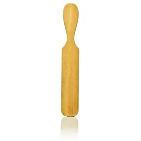 Hive Solutions Wooden Spatula with Handle