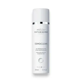 Institut Esthederm Osmoclean Hydra-Replenishing Cleansing Milk, 200ml