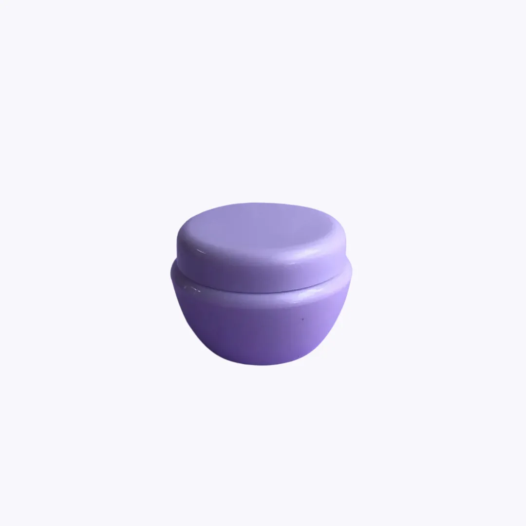 Intensive Hydration Hair Mask - Sample