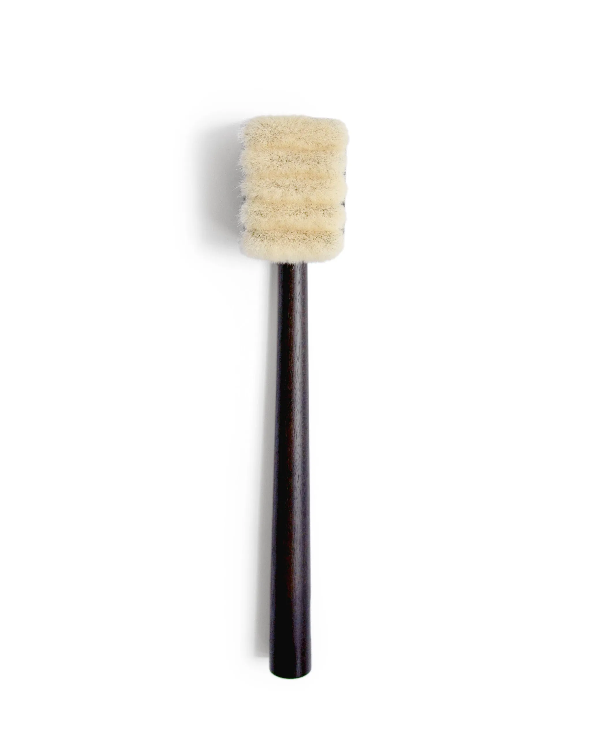 Jiva Body Brush Long - Soft