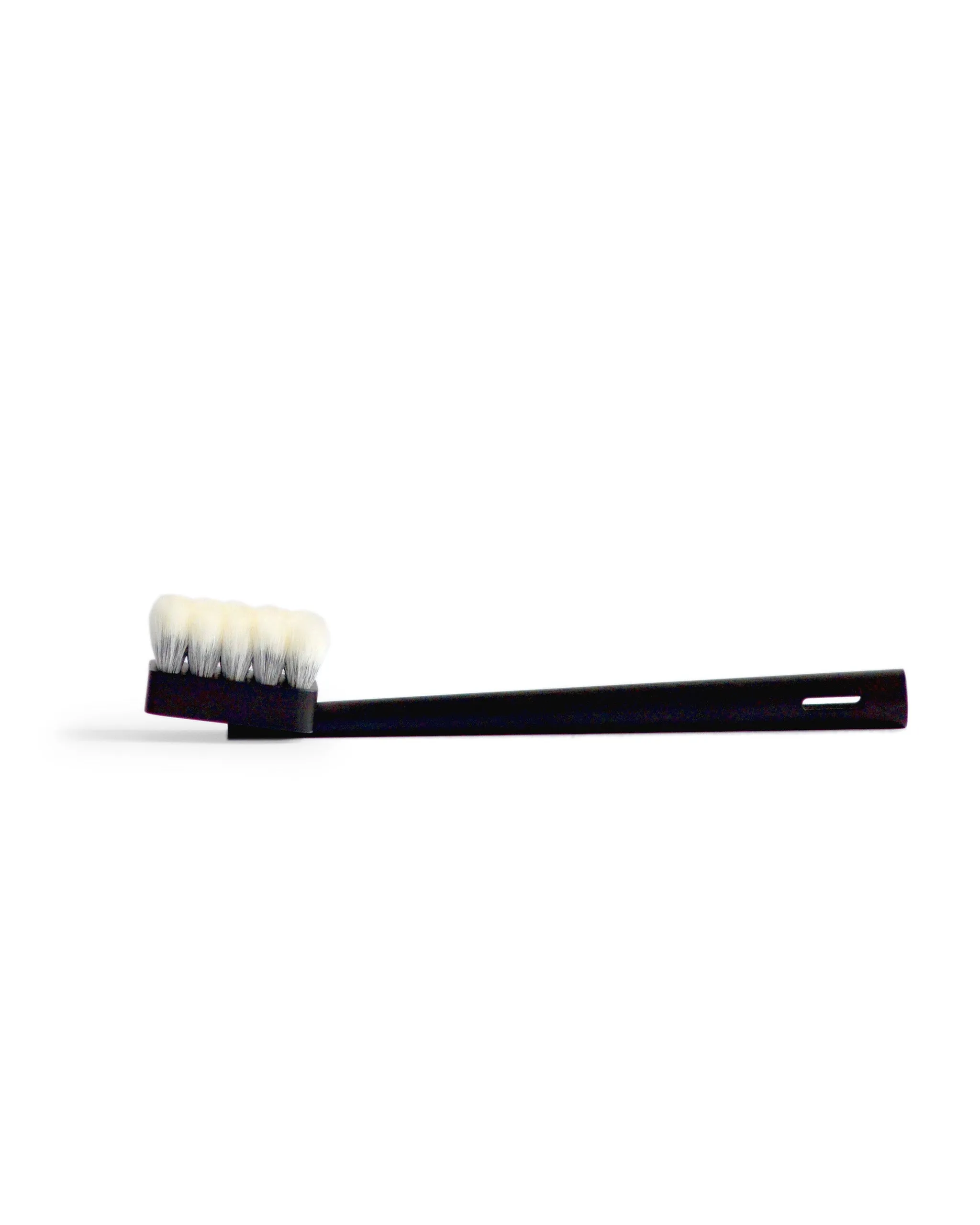 Jiva Body Brush Long - Soft