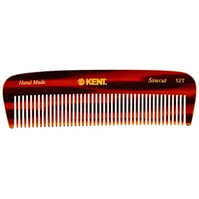 Kent Comb 12T