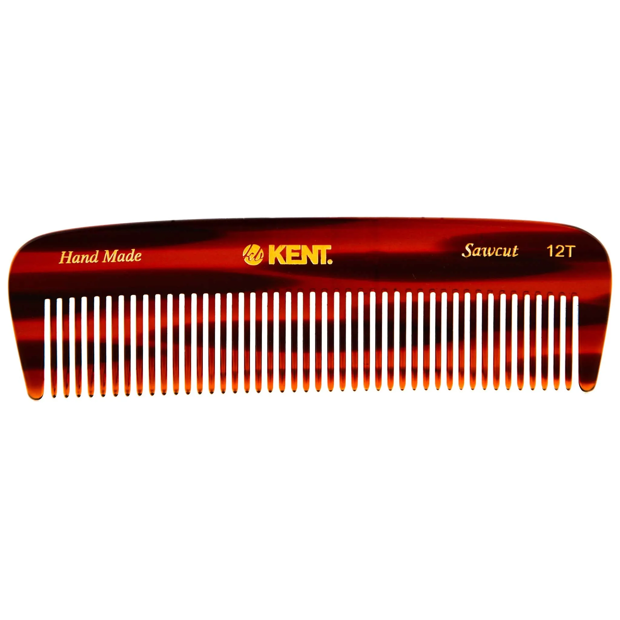 Kent Comb 12T