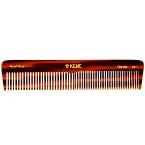 Kent Comb 16T