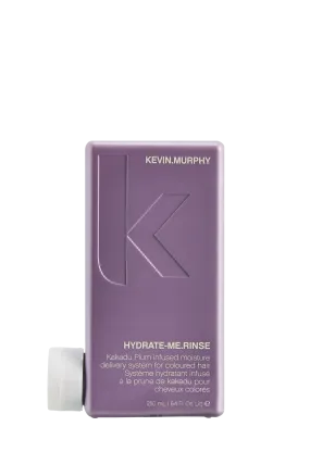 KEVIN MURPHY HYDRATE-ME RINSE 250ml