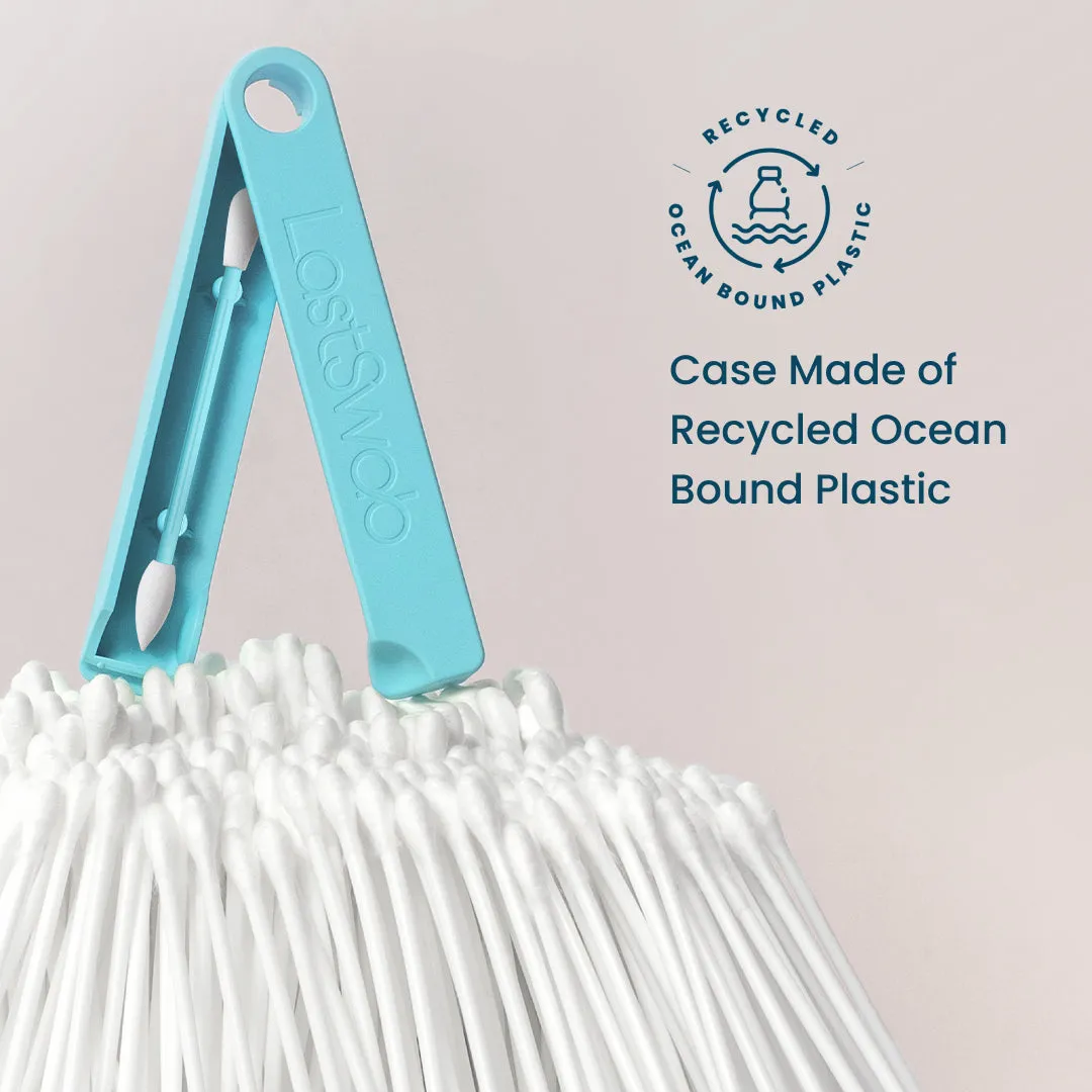 LastSwab Beauty PRO