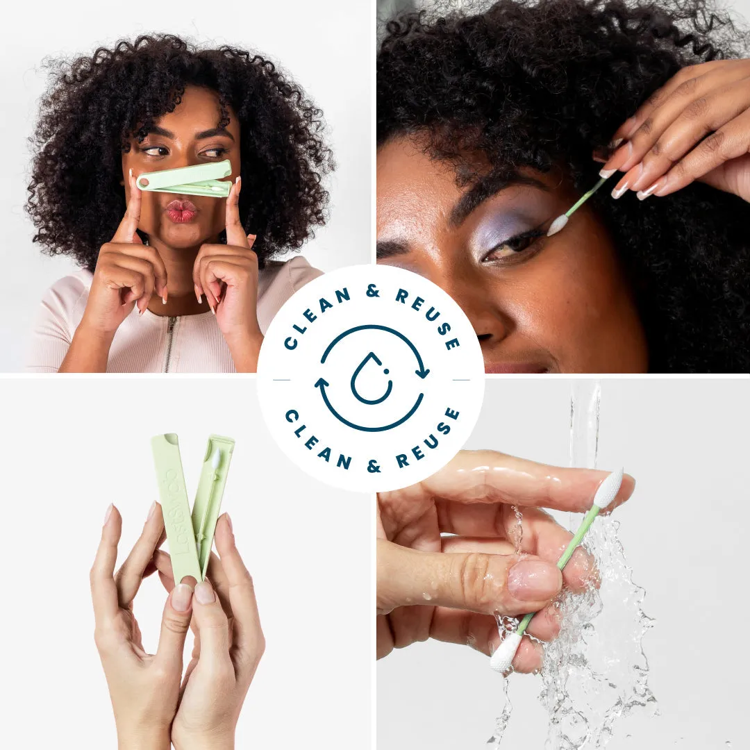 LastSwab Beauty PRO