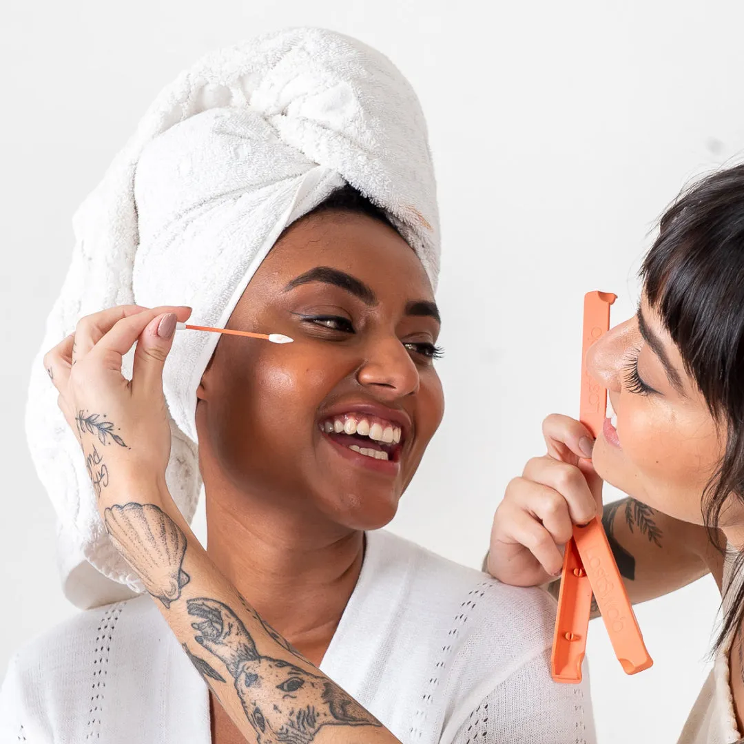 LastSwab Beauty PRO