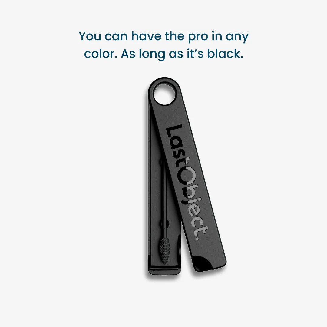 LastSwab Beauty PRO