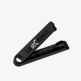 LastSwab Beauty PRO