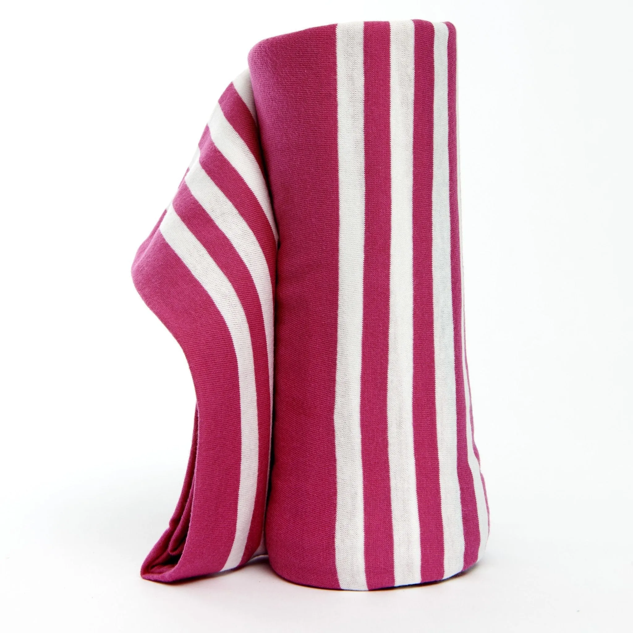L'il Fraser Collection - Blanket Swaddle Chelsea