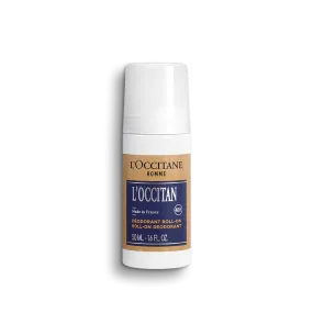 L'Occitan Deo Roll-On