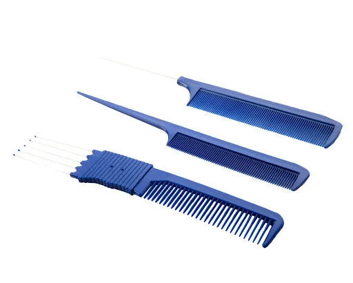Lucky LifeStyle SUPA 3 SET COMB