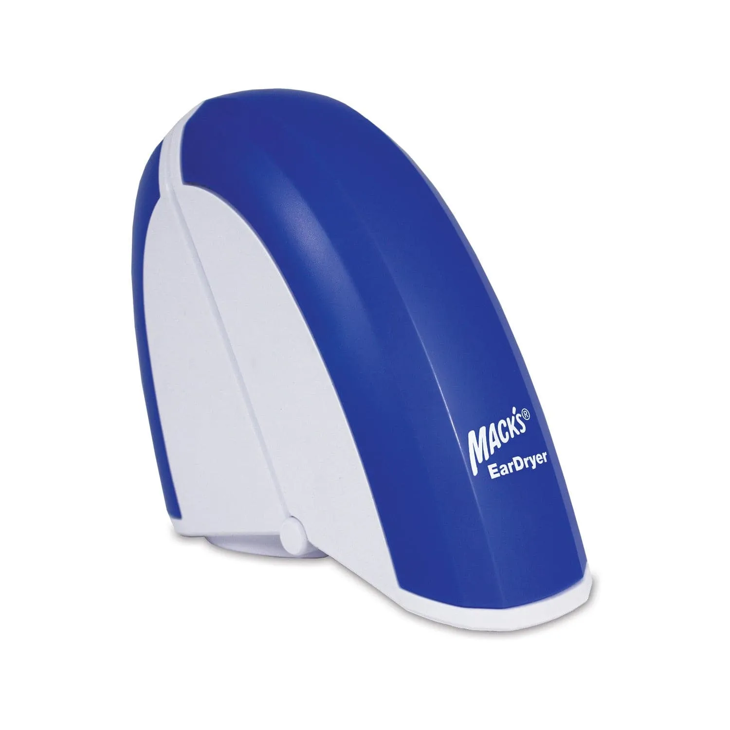 Macks EarDryer for Swimmer's Ear