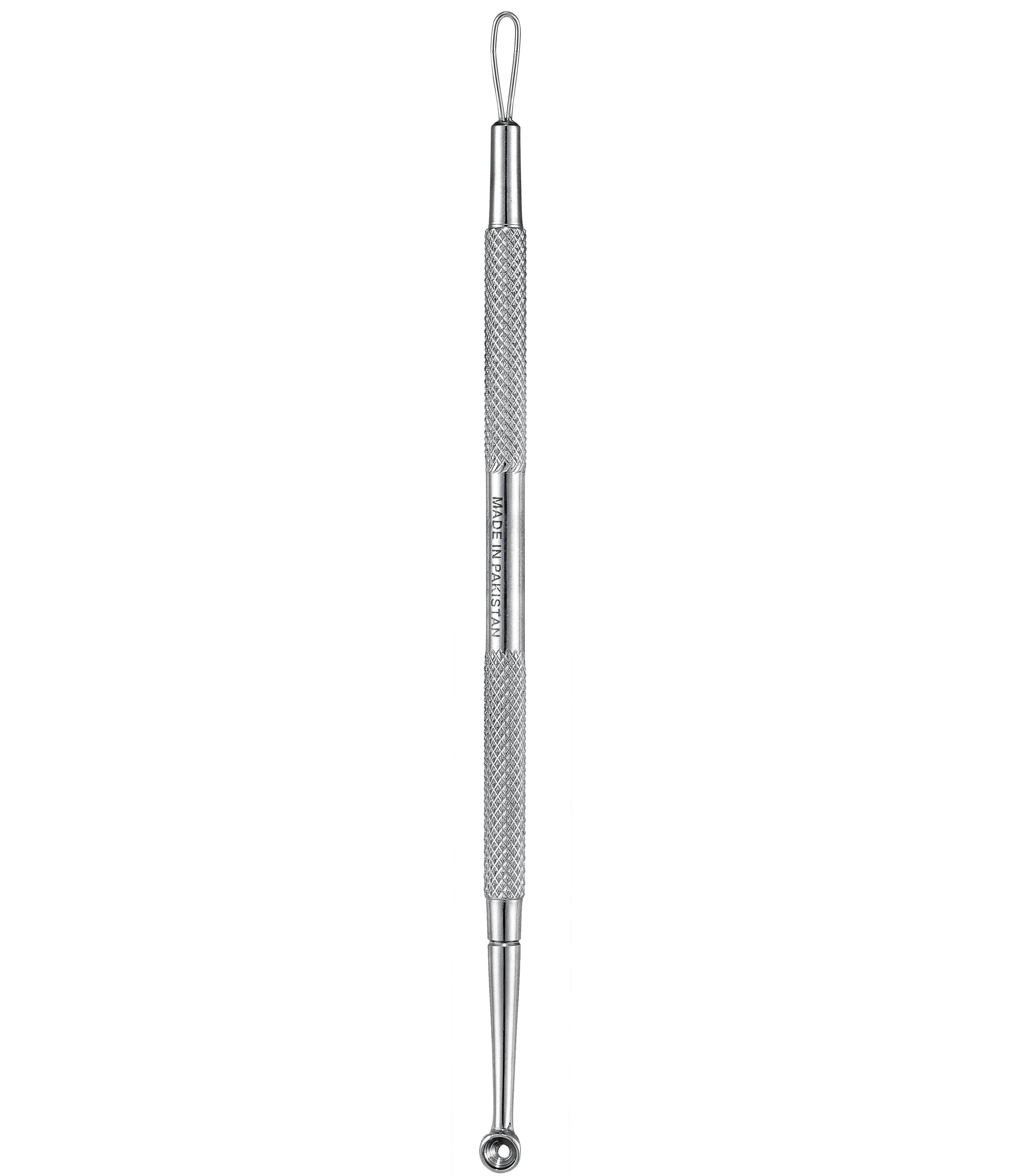 Magic Tool Dual Sebum Extractor
