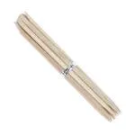 Manicure stick set 10 pcs.