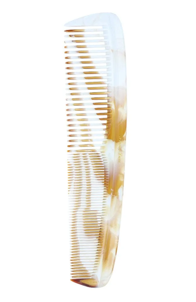 Melrose Comb