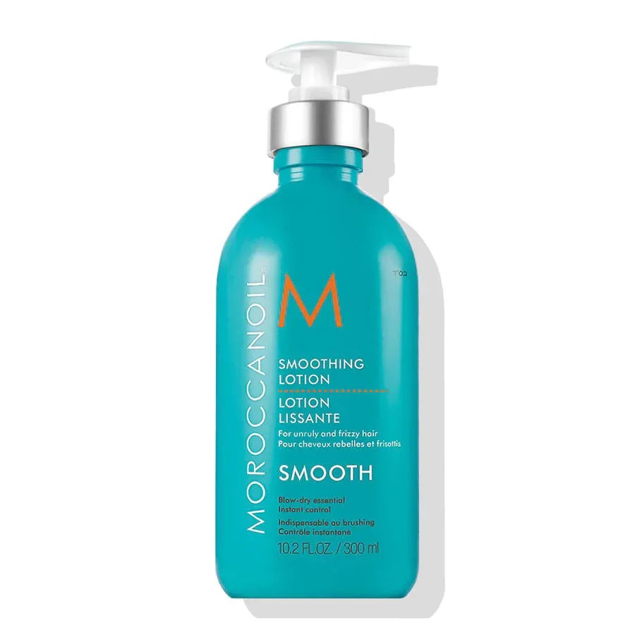 Moroccanoil Smoothing Lotion