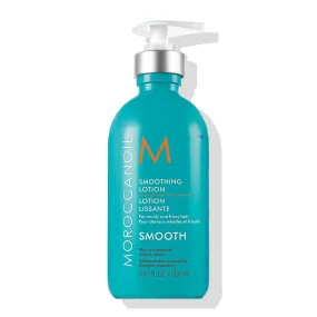 Moroccanoil Smoothing Lotion