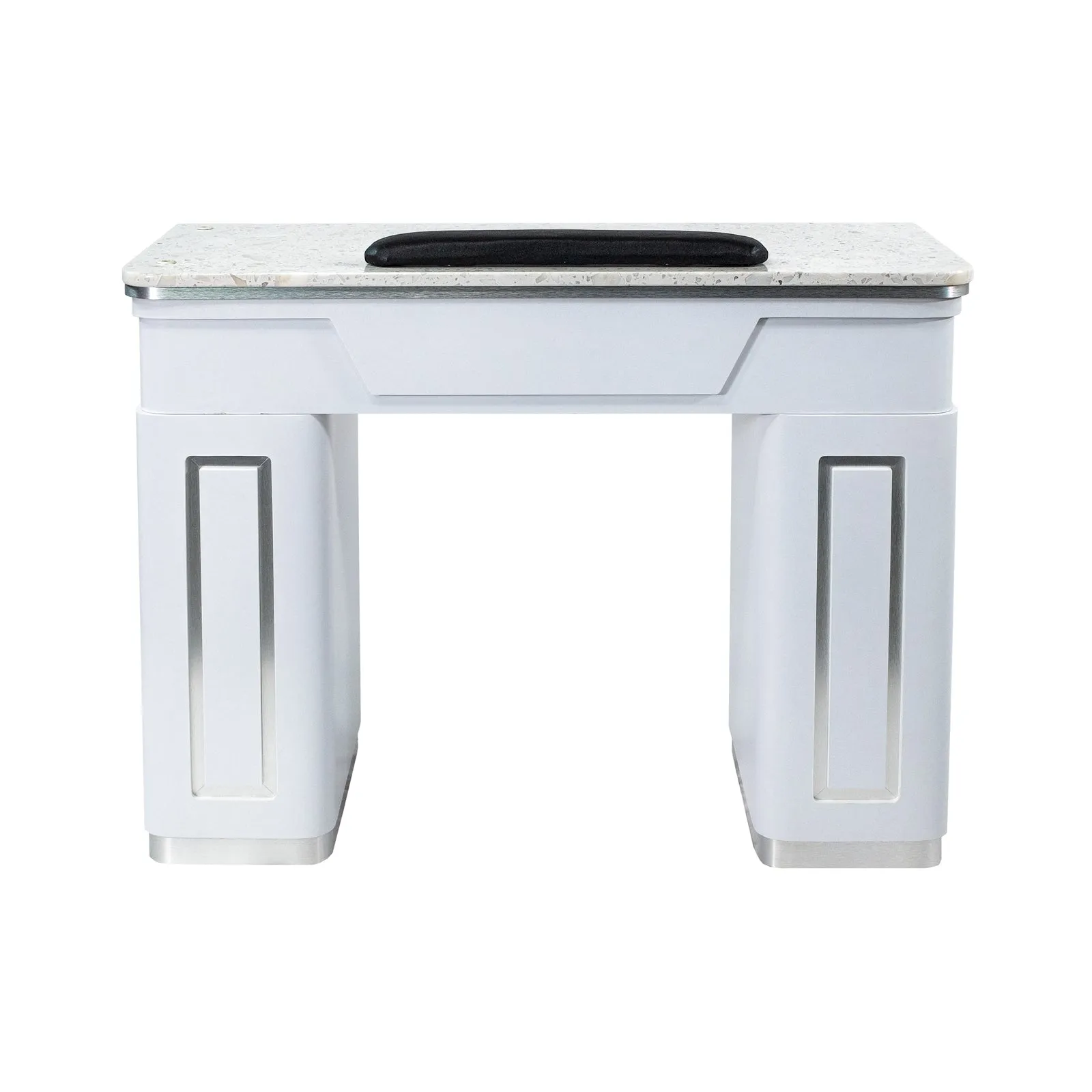 Napa Manicure Table