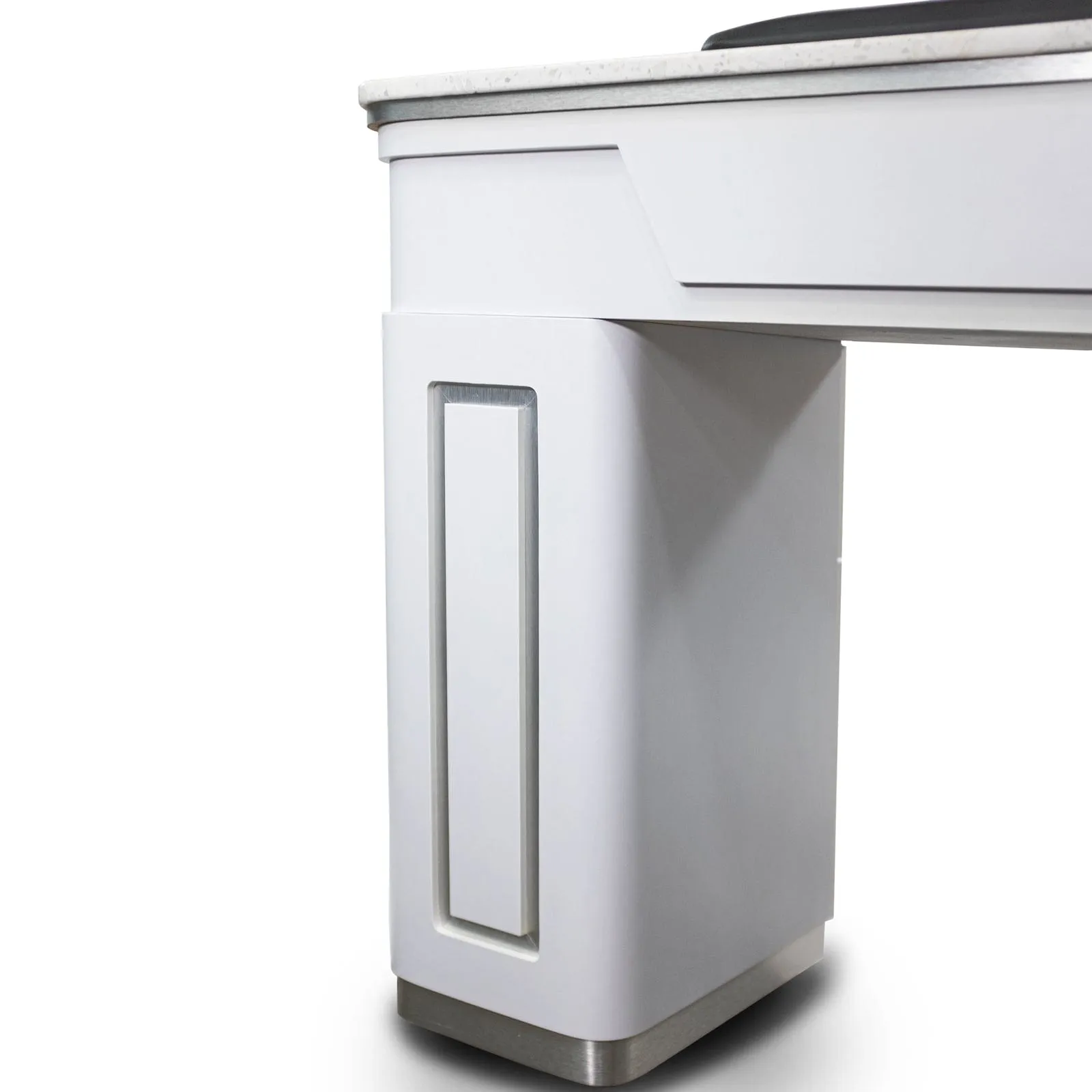Napa Manicure Table