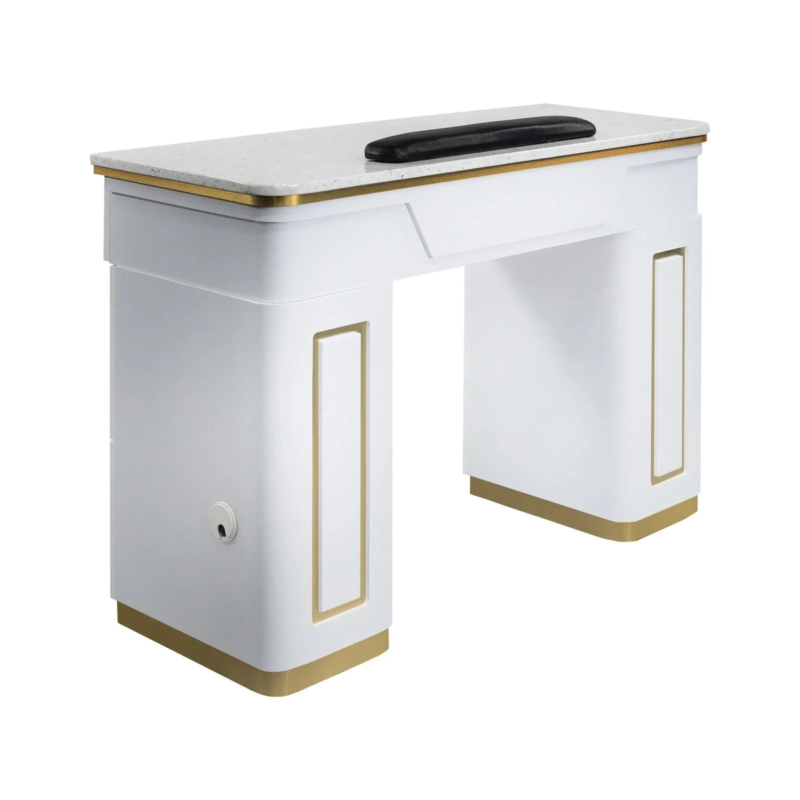 Napa Manicure Table