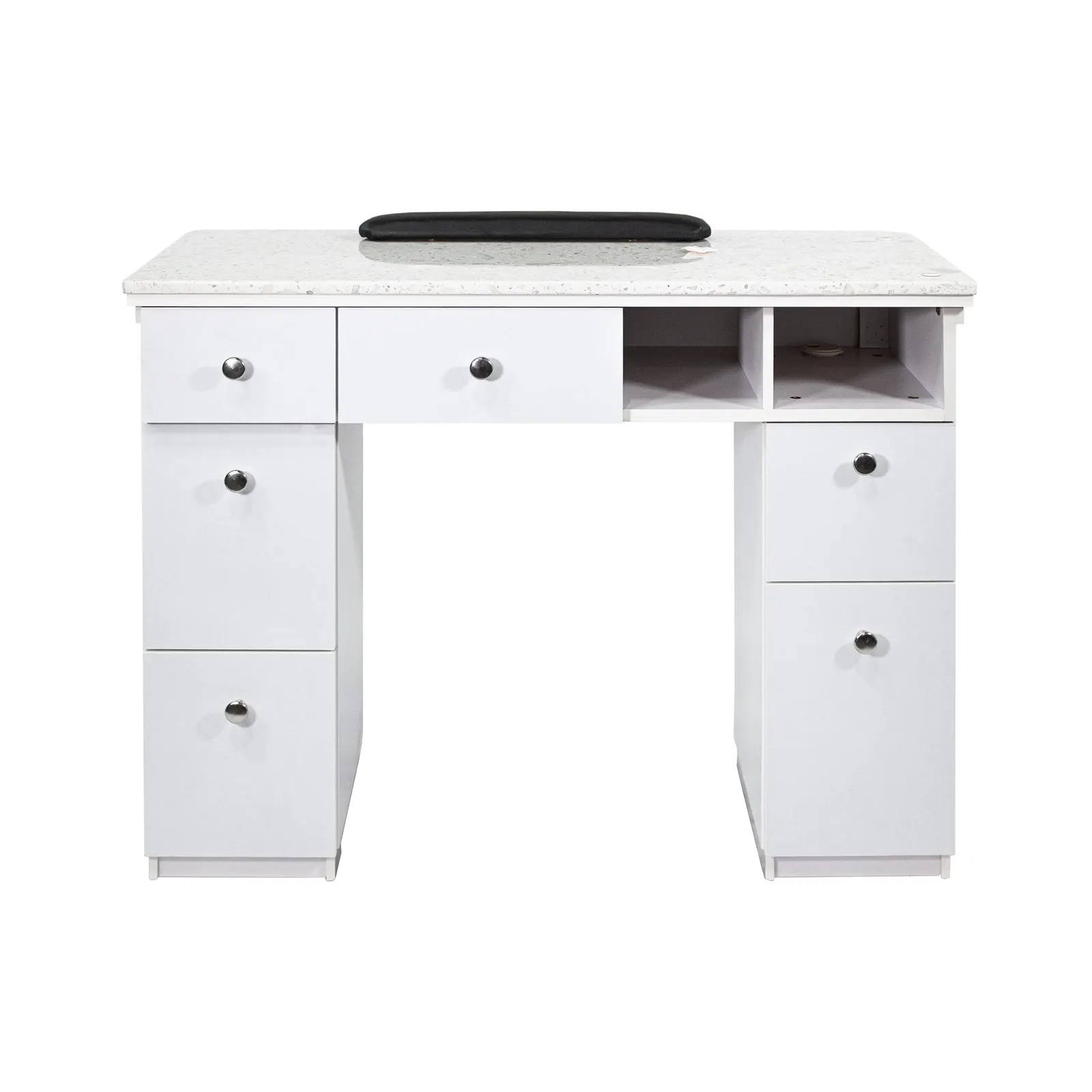 Napa Manicure Table