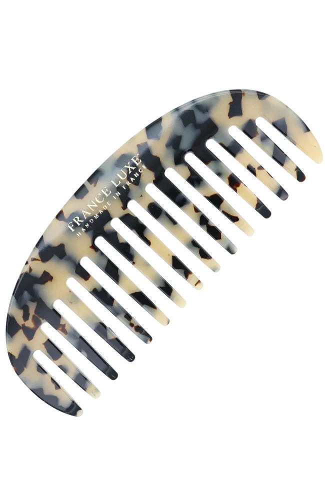 Nerissa Medium Comb - Classic