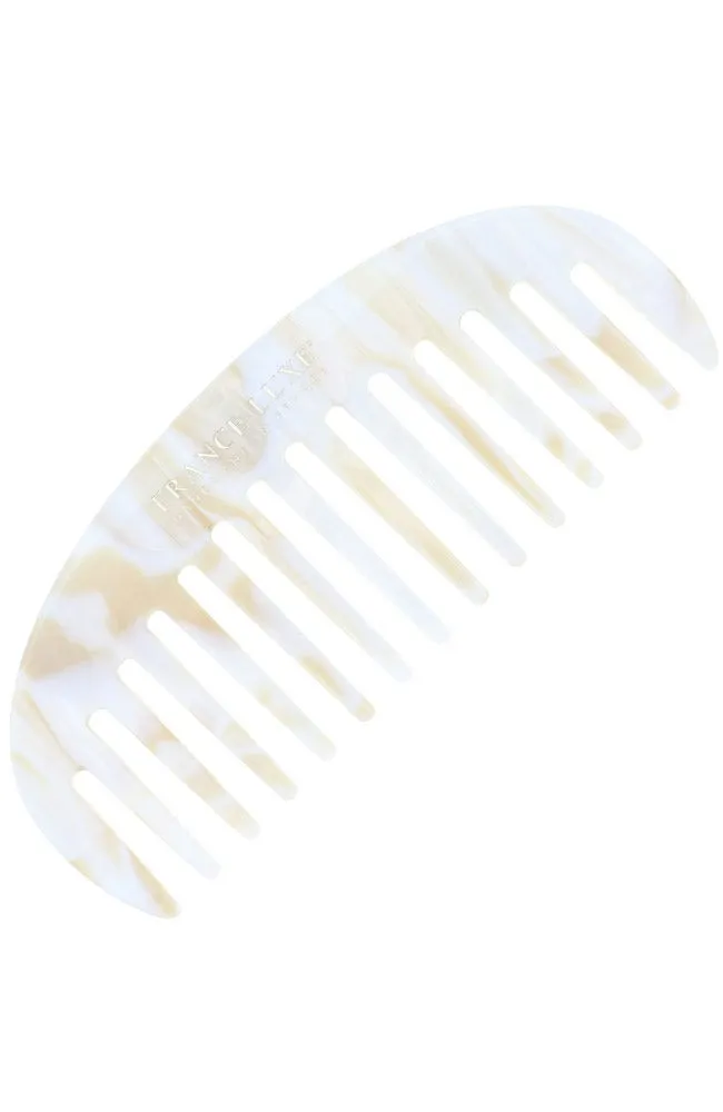 Nerissa Medium Comb - Classic