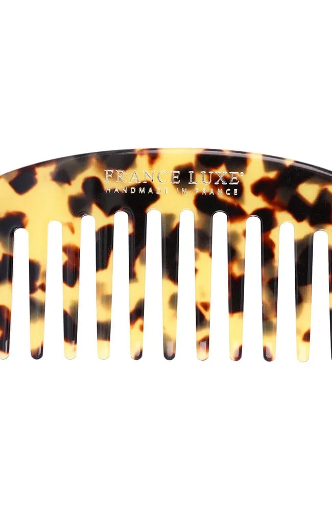 Nerissa Medium Comb - Classic