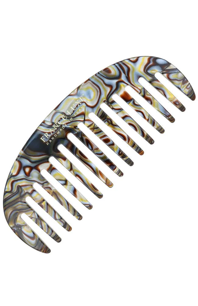 Nerissa Medium Comb - Classic