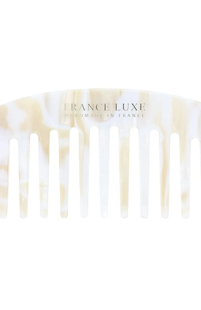 Nerissa Medium Comb - Classic