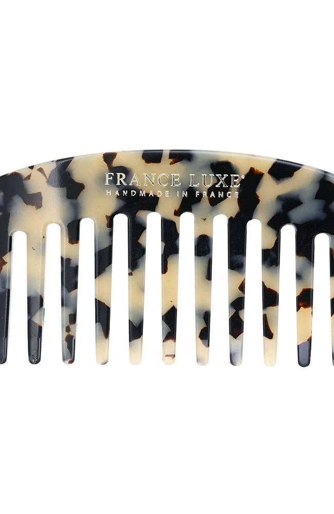 Nerissa Medium Comb - Classic
