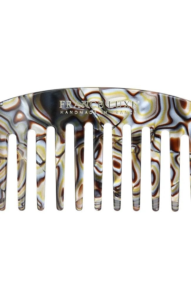 Nerissa Medium Comb - Classic