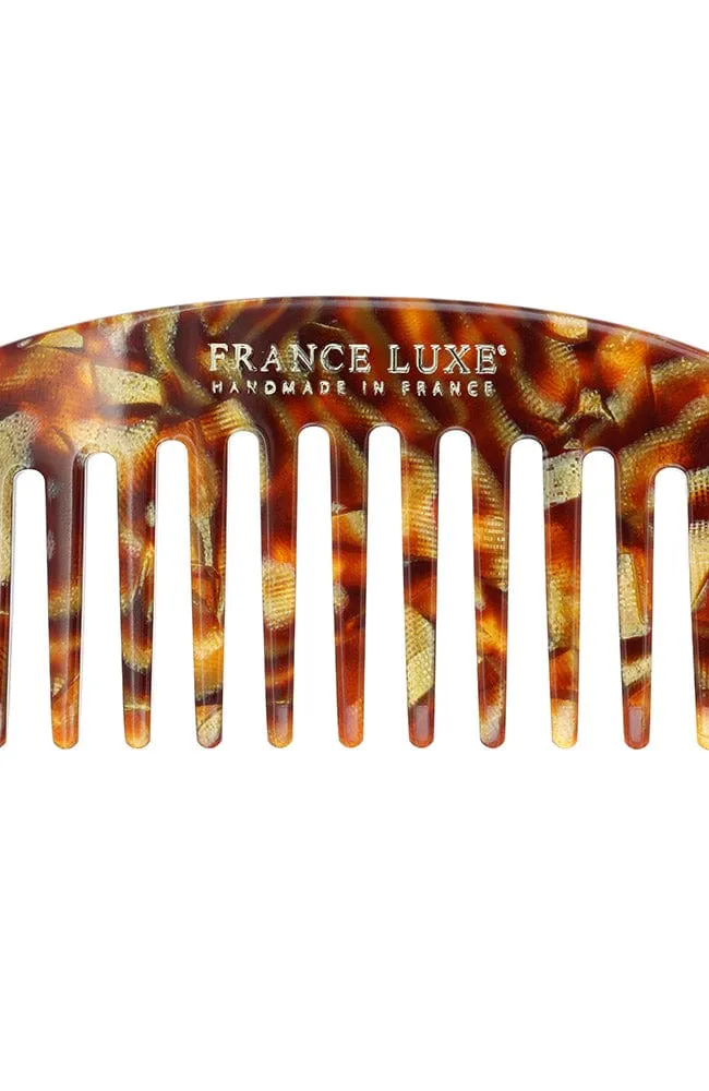 Nerissa Medium Comb - Classic