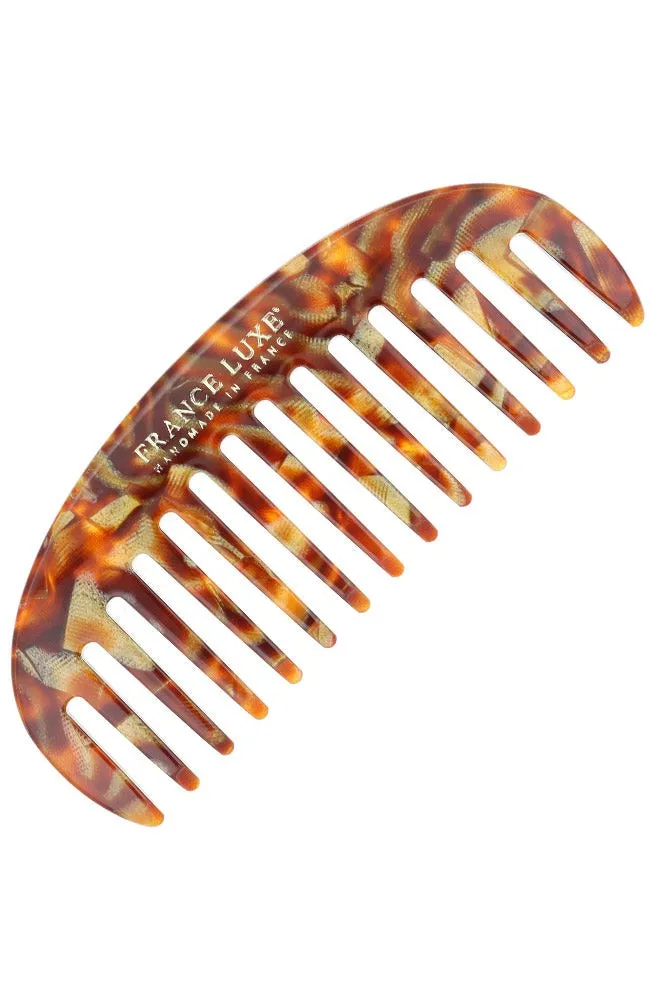 Nerissa Medium Comb - Classic