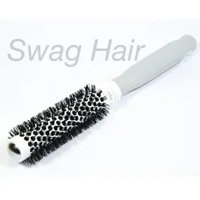 Olivia Garden CERAMIC   ION BRUSH CI 20 圓梳
